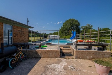 Additional listing photo 4
