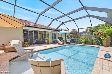 Wow! This is the Florida lifestyle you have been waiting for! - photo 5