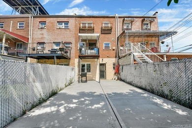 WELCOME TO 403 TORRY AVENUE. SINGLE FAMILY LOVELY BRICK HOME - photo 25