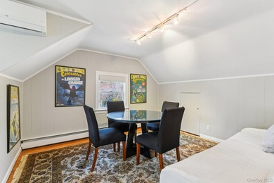 Zoned Single Family House, Two-Family House, or C3 *SPECIAL - photo 25