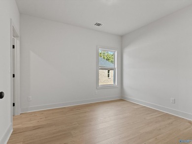 Brand New Golf Course Home in The Links at Southern Gayles is - photo 25