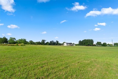 Enjoy the freedom of country living on just over 5 unrestricted - photo 25