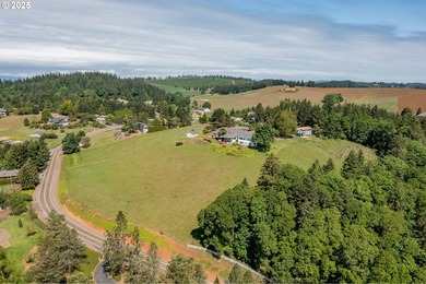 Chinook Estates, built in 1978, HOA $375 per year. 5.82 acres - photo 5