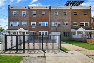 WELCOME TO 403 TORRY AVENUE. SINGLE FAMILY LOVELY BRICK HOME - photo 26