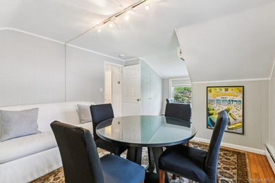 Zoned Single Family House, Two-Family House, or C3 *SPECIAL - photo 26