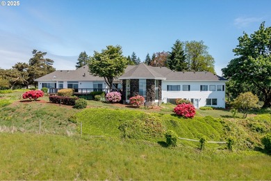 Chinook Estates, built in 1978, HOA $375 per year. 5.82 acres - photo 6