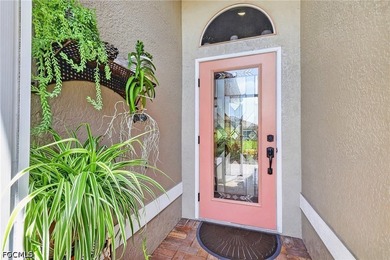 Wow! This is the Florida lifestyle you have been waiting for! - photo 7