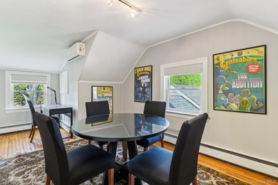 Zoned Single Family House, Two-Family House, or C3 *SPECIAL - photo 27