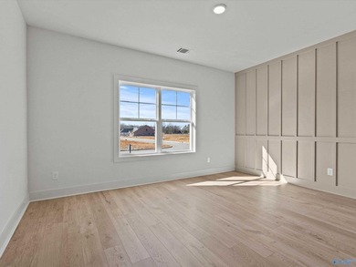 Brand New Golf Course Home in The Links at Southern Gayles is - photo 27
