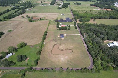 Enjoy the freedom of country living on just over 5 unrestricted - photo 27