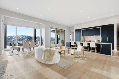 Nestled just outside Park City, this stunning 2025-built - photo 27