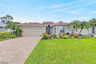 Wow! This is the Florida lifestyle you have been waiting for! - photo 8