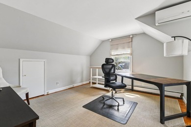 Zoned Single Family House, Two-Family House, or C3 *SPECIAL - photo 28
