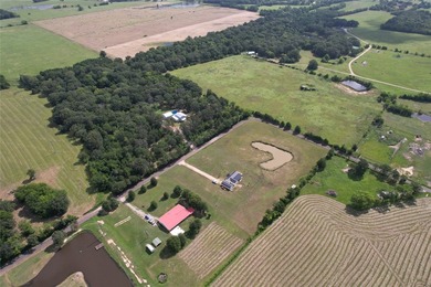Enjoy the freedom of country living on just over 5 unrestricted - photo 28