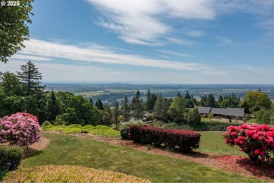 Chinook Estates, built in 1978, HOA $375 per year. 5.82 acres - photo 8