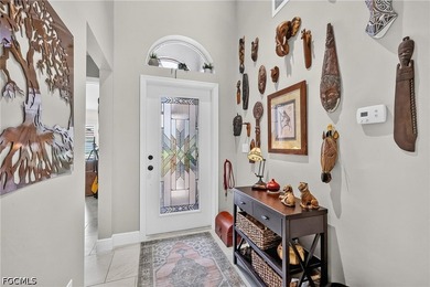 Wow! This is the Florida lifestyle you have been waiting for! - photo 9