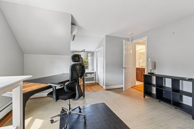 Zoned Single Family House, Two-Family House, or C3 *SPECIAL - photo 29