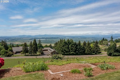 Chinook Estates, built in 1978, HOA $375 per year. 5.82 acres - photo 9