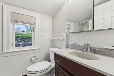 Zoned Single Family House, Two-Family House, or C3 *SPECIAL - photo 30