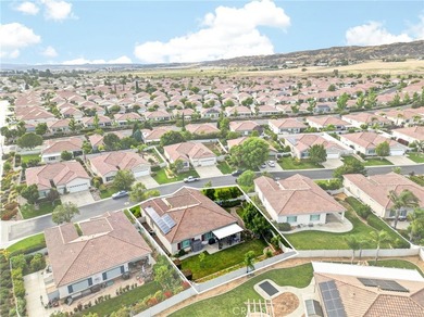 Welcome to this highly sought-after Emerald Model, ideally - photo 30