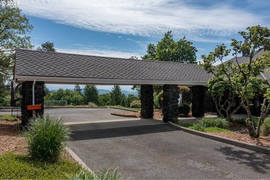 Chinook Estates, built in 1978, HOA $375 per year. 5.82 acres - photo 10