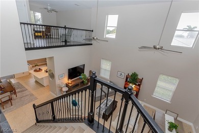 Situated on a spacious homesite in the highly desirable gated - photo 31