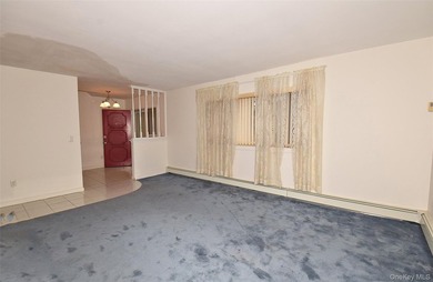 Welcome to 54 Grand Street-Your final destination. This very - photo 2