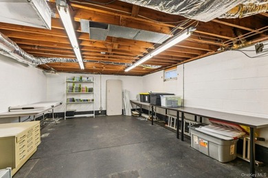Zoned Single Family House, Two-Family House, or C3 *SPECIAL - photo 32