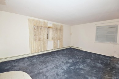 Welcome to 54 Grand Street-Your final destination. This very - photo 3