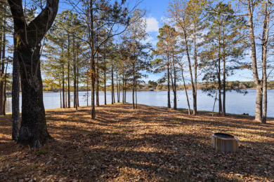 LAKE HOUSE FOR SALE! - photo 20