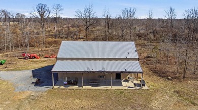 Additional listing photo 3