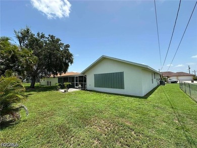 Welcome to your opportunity to own a 3-bedroom, 2-bath home in - photo 4
