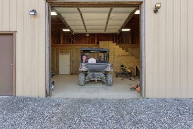 Additional listing photo 4
