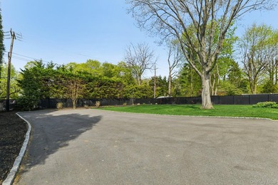 Zoned Single Family House, Two-Family House, or C3 *SPECIAL - photo 35