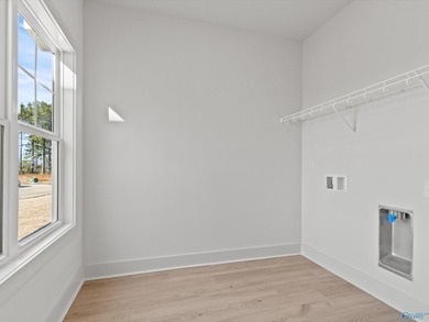 Brand New Golf Course Home in The Links at Southern Gayles is - photo 35