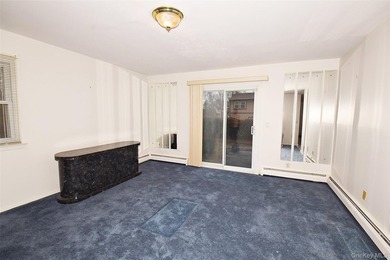 Welcome to 54 Grand Street-Your final destination. This very - photo 6