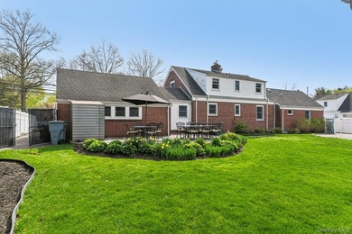 Zoned Single Family House, Two-Family House, or C3 *SPECIAL - photo 36