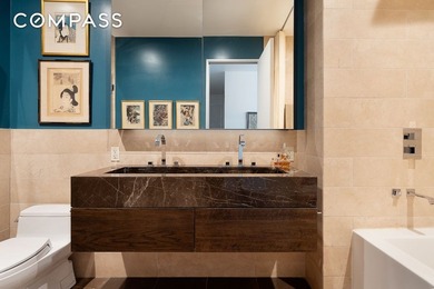 Welcome to Penthouse C, an expansive and tranquil home at the - photo 7