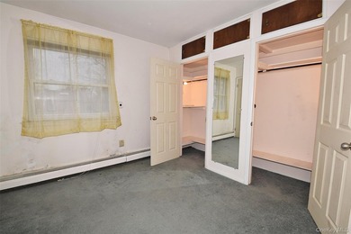 Welcome to 54 Grand Street-Your final destination. This very - photo 8