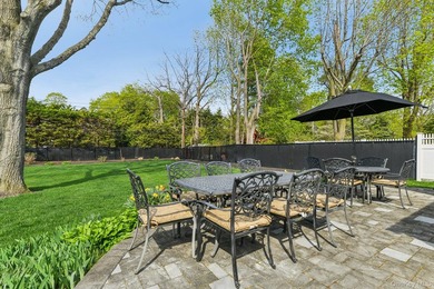 Zoned Single Family House, Two-Family House, or C3 *SPECIAL - photo 38