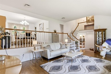Welcome home to 61 Viola Drive, a pristine, move-in-ready redone - photo 9