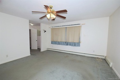 Welcome to 54 Grand Street-Your final destination. This very - photo 9