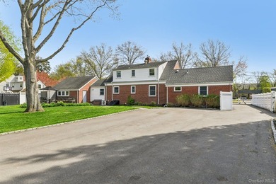 Zoned Single Family House, Two-Family House, or C3 *SPECIAL - photo 39
