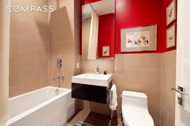 Welcome to Penthouse C, an expansive and tranquil home at the - photo 9
