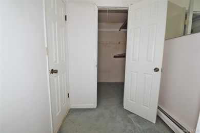 Welcome to 54 Grand Street-Your final destination. This very - photo 10