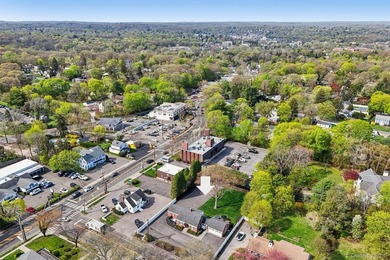 Zoned Single Family House, Two-Family House, or C3 *SPECIAL - photo 40