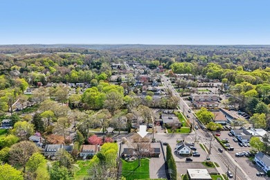 Zoned Single Family House, Two-Family House, or C3 *SPECIAL - photo 41