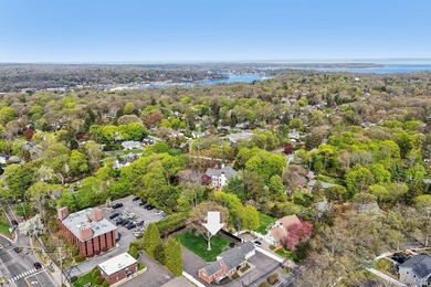 Zoned Single Family House, Two-Family House, or C3 *SPECIAL - photo 42