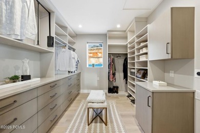 Nestled just outside Park City, this stunning 2025-built - photo 42