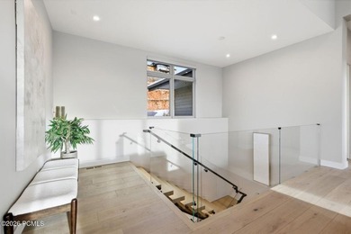 Nestled just outside Park City, this stunning 2025-built - photo 43